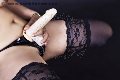 Foto Tentazioni Hot Mistress Cremona Lady Shayla - 12