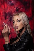 Foto Tentazioni Hot Mistress Cuneo Julia - 8