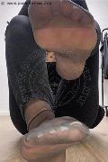 Foto Tentazioni Hot Mistress Cuneo Julia - 14
