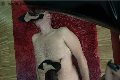Foto Tentazioni Hot Mistress Cuneo Julia - 13