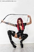 Foto Tentazioni Hot Mistress Cuneo Julia - 4