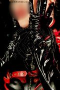 Foto Tentazioni Hot Mistress Davos Padrona Atenaide Italianissima - 15
