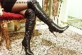 Foto Tentazioni Hot Mistress Desenzano Del Garda Lady Dealinda - 69