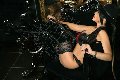 Foto Tentazioni Hot Mistress Firenze Padrona Chantal - 12