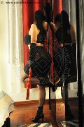 Foto Tentazioni Hot Mistress Genova Mistress Demi - 4