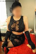 Foto Tentazioni Hot Mistress Genova Mistress Demi - 2