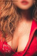 Foto Tentazioni Hot Mistress Genova Mistress Italiana Silvia Rossi - 18