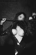Foto Tentazioni Hot Mistress Genova Mistress Italiana Silvia Rossi - 16
