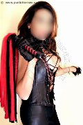 Foto Tentazioni Hot Mistress Genova Mistress Italiana Silvia Rossi - 1