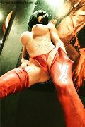 Foto Tentazioni Hot Mistress Helsinki Angelica Faliero Italiana - 134