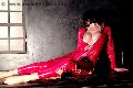 Foto Tentazioni Hot Mistress Helsinki Angelica Faliero Italiana - 306