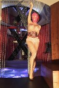 Foto Tentazioni Hot Mistress Helsinki Angelica Faliero Italiana - 235