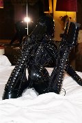 Foto Tentazioni Hot Mistress Helsinki Angelica Faliero Italiana - 160