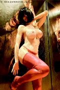 Foto Tentazioni Hot Mistress Helsinki Angelica Faliero Italiana - 133