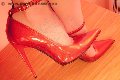 Foto Tentazioni Hot Mistress Imperia Dottoressa De Sade - 36