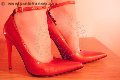 Foto Tentazioni Hot Mistress Imperia Dottoressa De Sade - 37