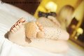 Foto Tentazioni Hot Mistress Imperia Dottoressa De Sade - 7