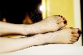 Foto Tentazioni Hot Mistress Imperia Dottoressa De Sade - 6