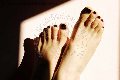 Foto Tentazioni Hot Mistress Imperia Dottoressa De Sade - 5