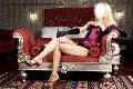 Foto Tentazioni Hot Mistress Imperia Dottoressa De Sade - 20