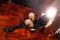 Foto Tentazioni Hot Mistress Imperia Dottoressa De Sade - 21