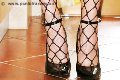 Foto Tentazioni Hot Mistress Imperia Dottoressa De Sade - 35