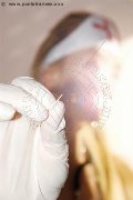 Foto Tentazioni Hot Mistress Imperia Dottoressa De Sade - 15