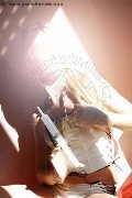 Foto Tentazioni Hot Mistress Imperia Dottoressa De Sade - 16