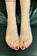 Foto Tentazioni Hot Mistress Imperia Lady Ambra - 12