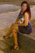 Foto Tentazioni Hot Mistress Imperia Lady Ambra - 21