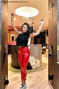 Foto Tentazioni Hot Mistress Imperia Lady Ambra - 5