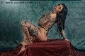Foto Tentazioni Hot Mistress La Spezia Miss Megan - 14