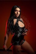 Foto Tentazioni Hot Mistress La Spezia Miss Megan - 2