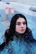 Foto Tentazioni Hot Mistress La Spezia Miss Megan - 13