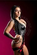 Foto Tentazioni Hot Mistress La Spezia Miss Megan - 3