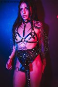 Foto Tentazioni Hot Mistress La Spezia Miss Megan - 1