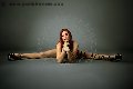 Foto Tentazioni Hot Mistress Lecce Mistress Black - 23