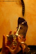 Foto Tentazioni Hot Mistress Marina Di Carrara Lady De Sade Italy - 22
