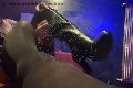Foto Tentazioni Hot Mistress Marina Di Carrara Lady De Sade Italy - 32