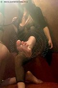 Foto Tentazioni Hot Mistress Marina Di Carrara Lady De Sade Italy - 35