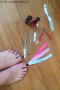 Foto Tentazioni Hot Mistress Marina Di Carrara Lady De Sade Italy - 28
