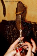 Foto Tentazioni Hot Mistress Marina Di Carrara Lady De Sade Italy - 21