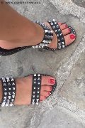 Foto Tentazioni Hot Mistress Marina Di Carrara Lady De Sade Italy - 20