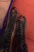 Foto Tentazioni Hot Mistress Marina Di Carrara Lady De Sade Italy - 17