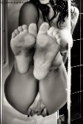 Foto Tentazioni Hot Mistress Marina Di Carrara Lady De Sade Italy - 38
