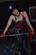 Foto Tentazioni Hot Mistress Messina Mistress Lilith - 11