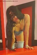 Foto Tentazioni Hot Mistress Messina Mistress Lilith - 43