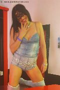 Foto Tentazioni Hot Mistress Messina Mistress Lilith - 42