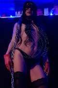 Foto Tentazioni Hot Mistress Messina Mistress Lilith - 1