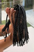 Foto Tentazioni Hot Mistress Milano Dea Chanty - 6